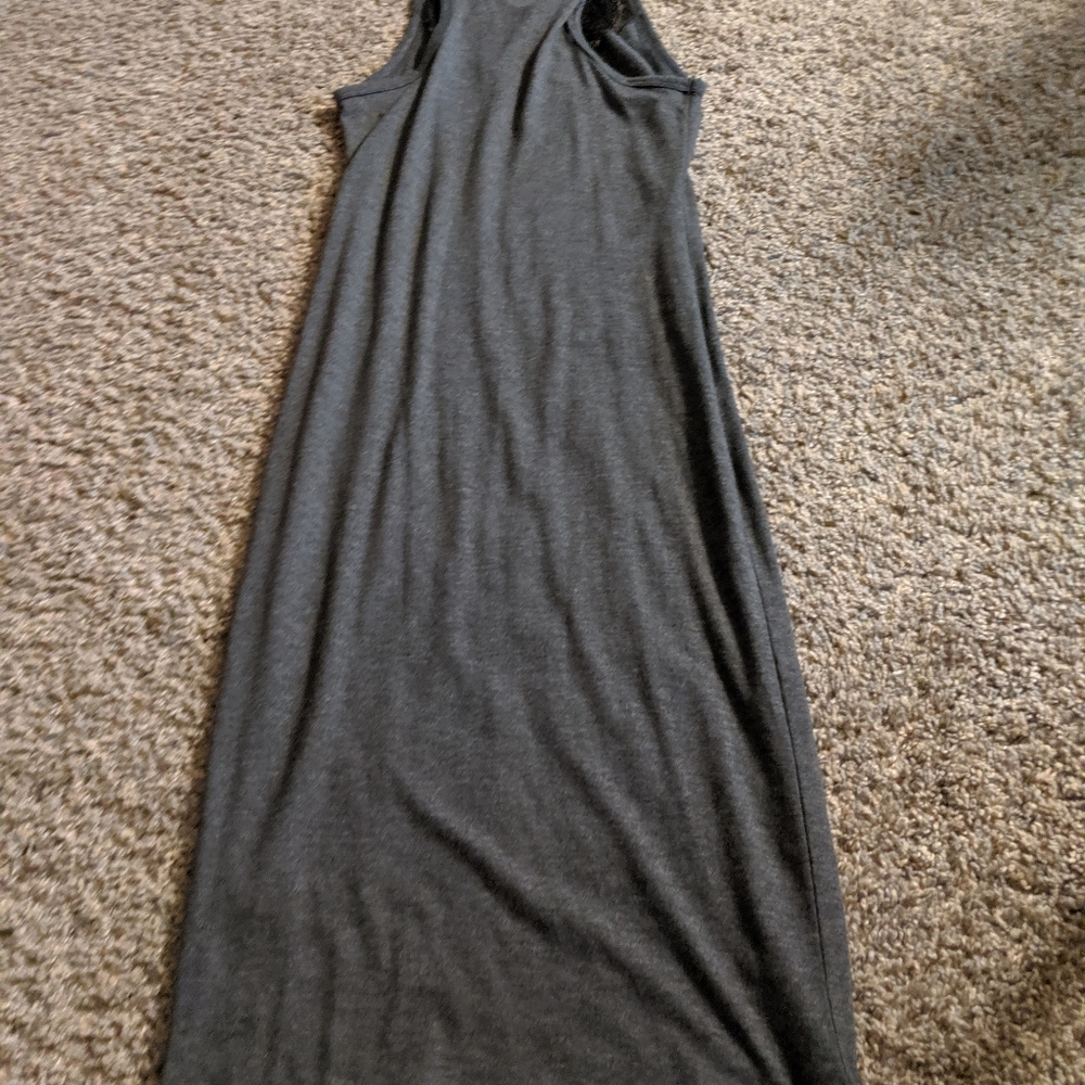 Express dress - Picture 4 of 9